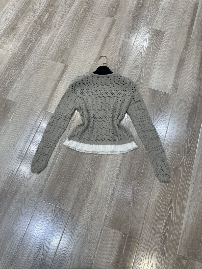 Celine Sweaters